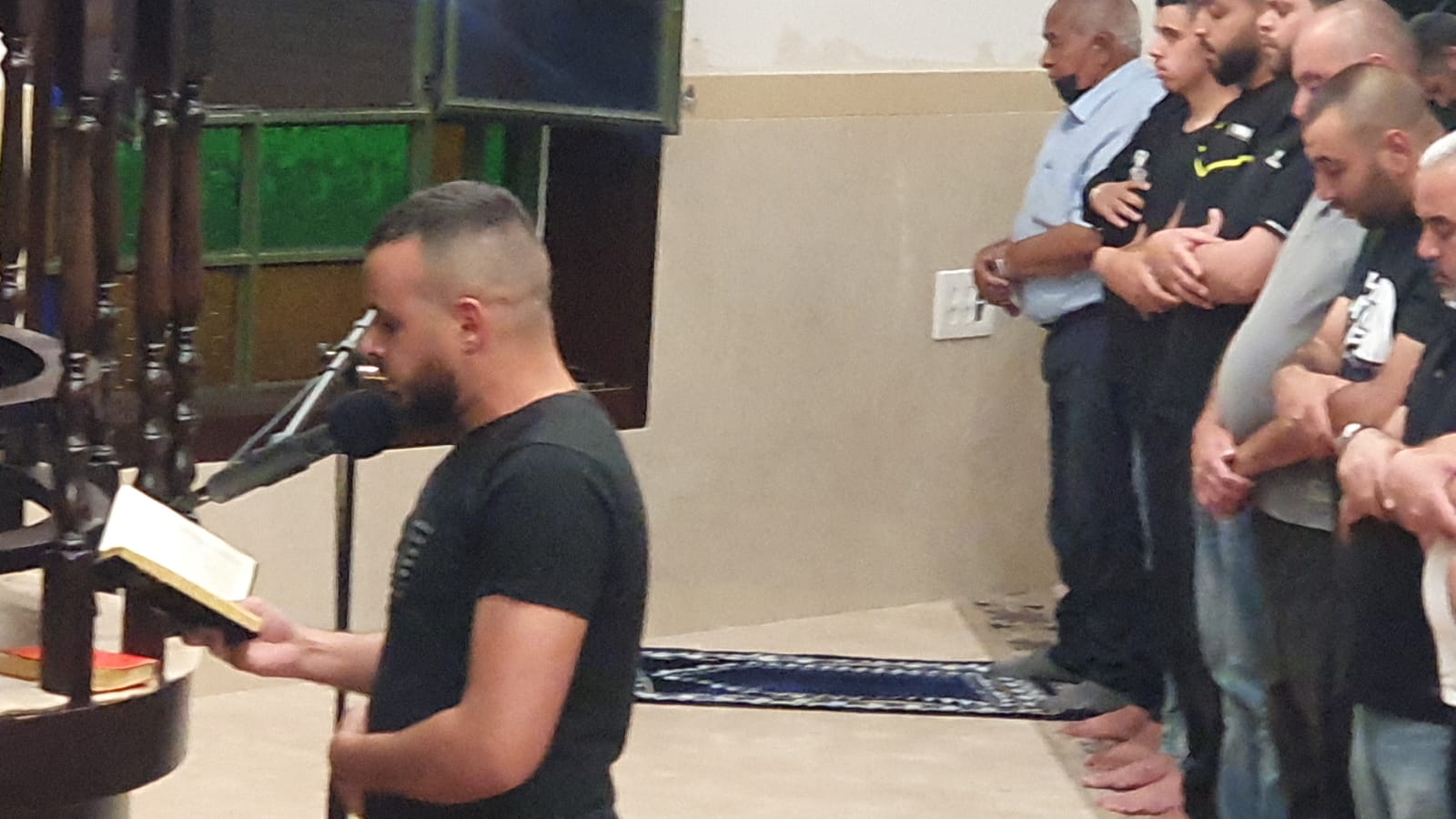 WhatsApp Image 2021-04-19 at 11.39.17 PM (2).jpeg